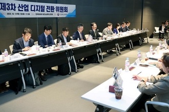 AI 연구개발 프로젝트 600개…2030년까지 추진