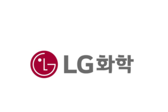 LG화학, 재고조정 영향으로 4Q 실적 ‘흐림’…목표가↓-NH