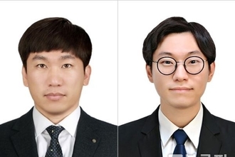 부산대, 차세대 에너지저장장치 혁신… 이온교환막 없는 아연-망간 전지 개발