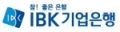 IBK기업은행, 해외 진출 중소기업을 위한 신속지원 프로그램 시행