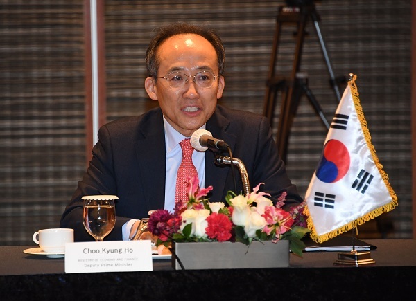 한국 기업 참여할 베트남 고속철 등 사업 발굴…정부 금융지원