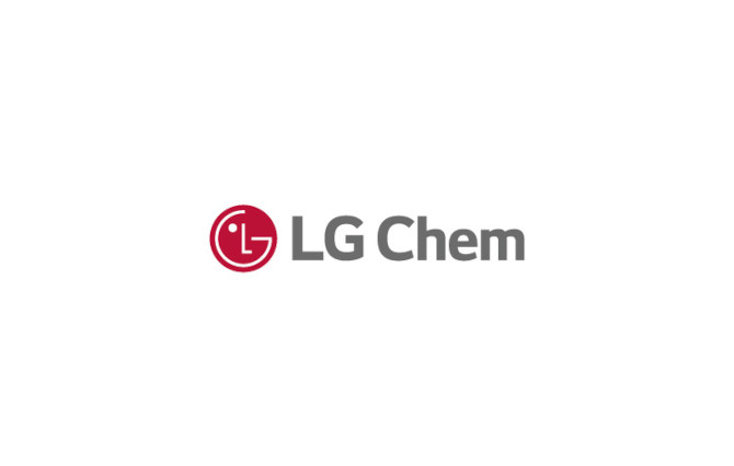 LG화학, 중국 바이오 기업 이노벤트 바이오로직스와 전략적 파트너십 체결