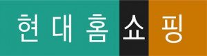 현대홈쇼핑, 현대렌탈케어 경영권 매각 추진