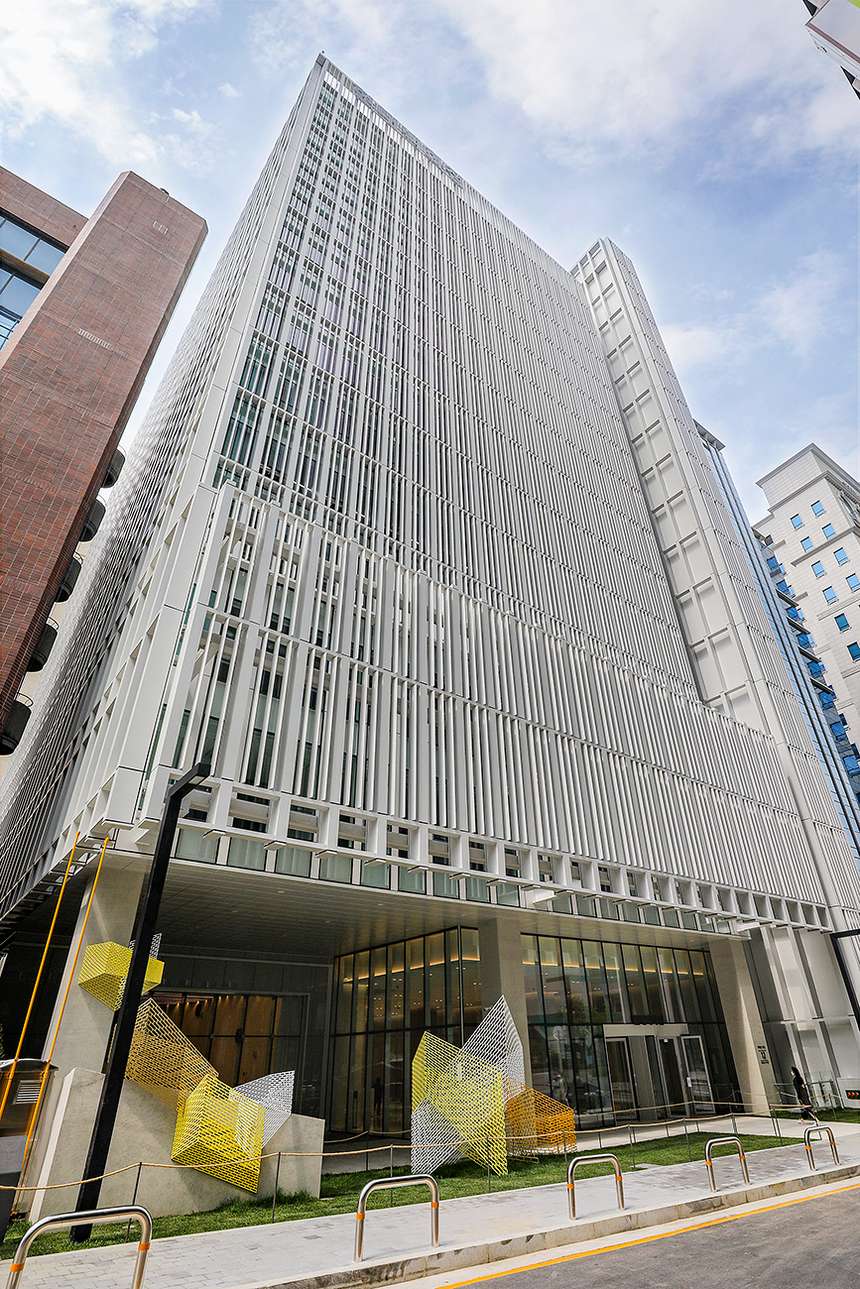 현대백화점그룹, 설 앞두고 중소 협력사 결제 대금 3500억원 조기 지급