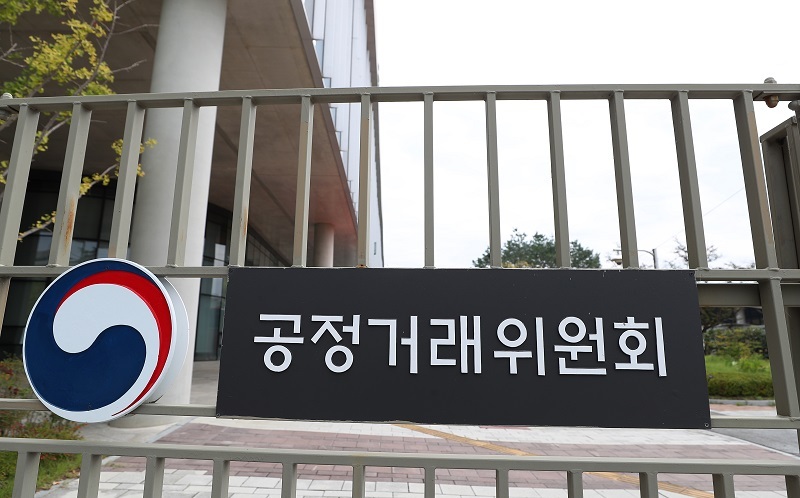 백화점 등 유통사 할인 행사 ‘판촉비 분담의무’ 1년 더 면제