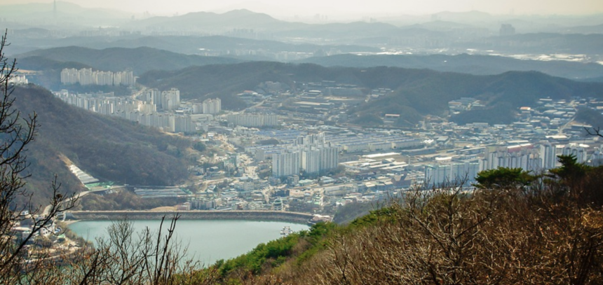 평택·남양주·당진·보령·광양·포항 ‘수소도시’ 만든다