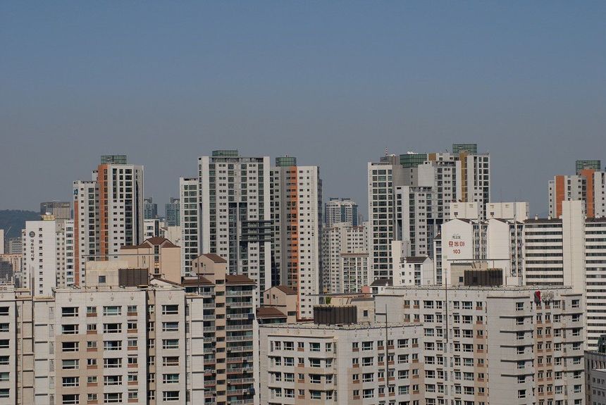 대출·세제·청약…규제 풀어 부동산 시장 정상화