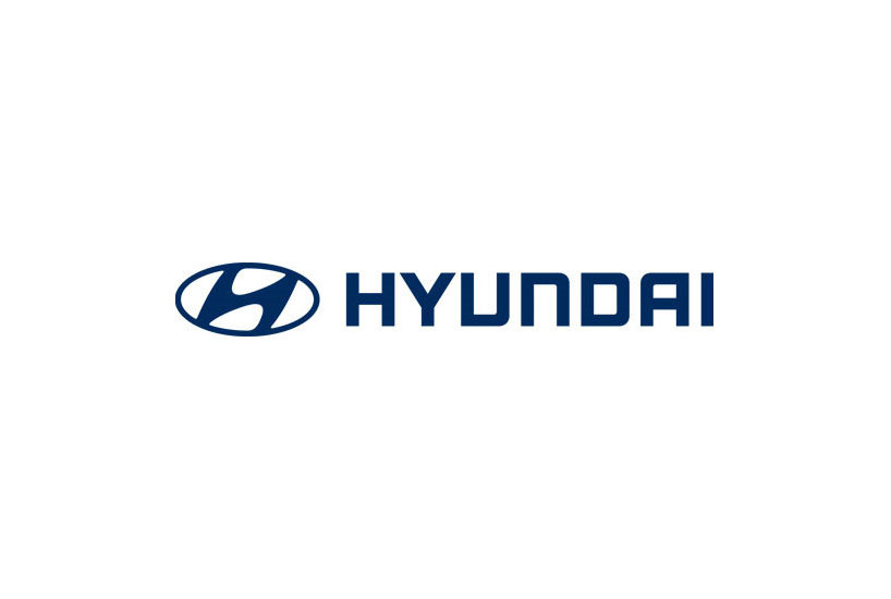현대자동차, 2022년 4분기 경영실적 발표