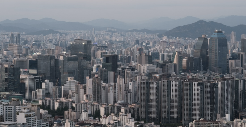 IMF, 올해 한국 1.7% 성장…세계 주요국 대부분 상향 조정