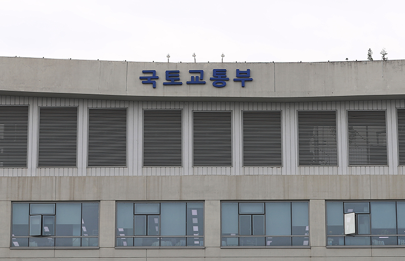 비수도권 개발제한구역, 최대 100만㎡까지 시도지사가 해제