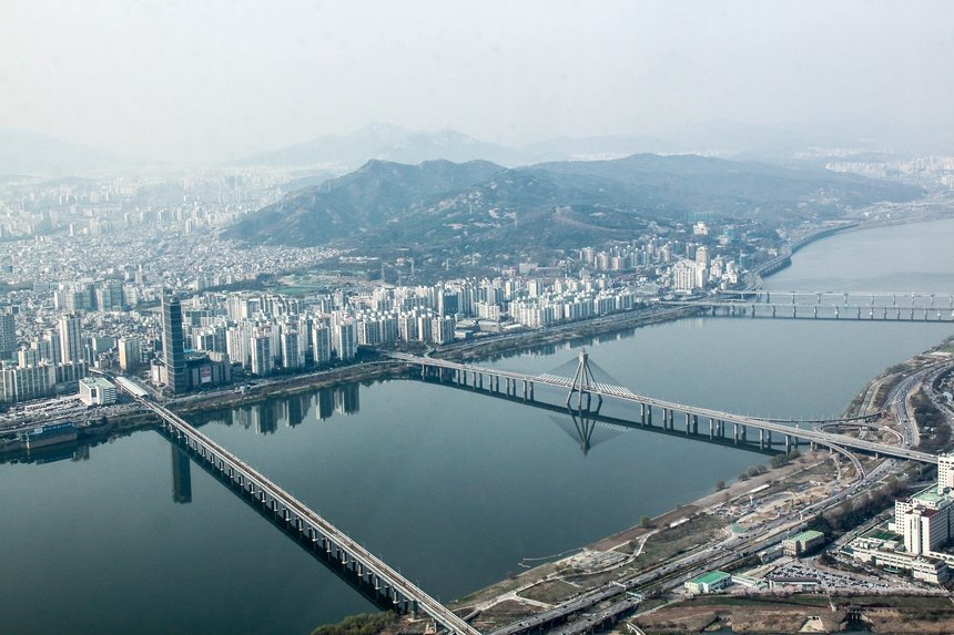 기재부 차관 “여행수지 개선이 올해 경상수지 중요한 변수”