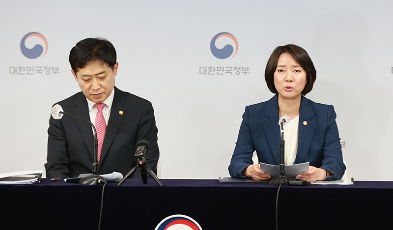 벤처·스타트업에 정책자금 10조 5000억 추가 투입
