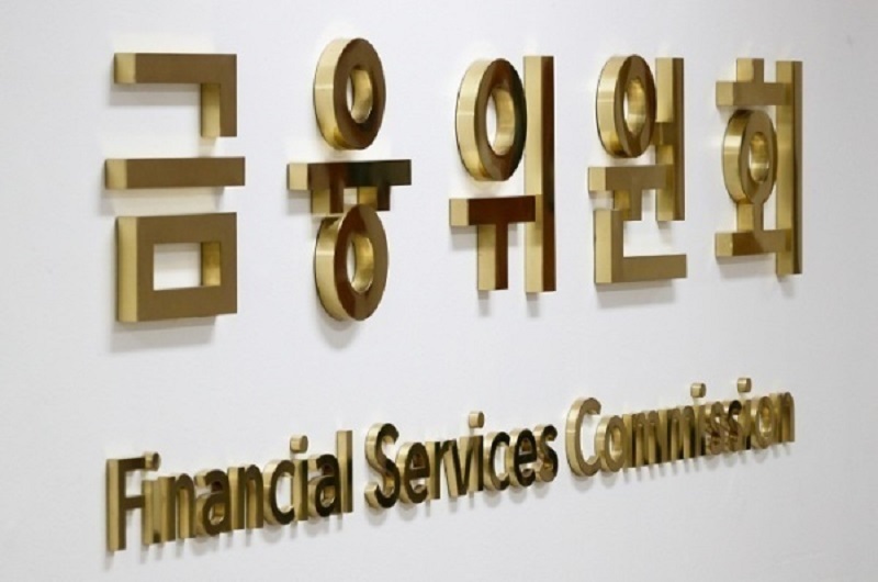 지난해 불법사금융 피해 4510건…“채무자대리인 무료 지원”
