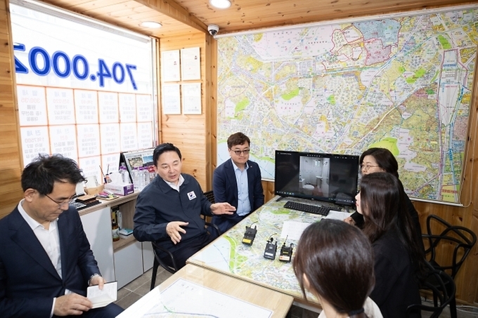 오피스텔·원룸 등 관리비 세부내역 공개 추진…“ 제2의 월세화 막겠다 ”