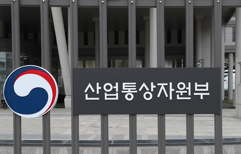 EU 배터리법 통과…정부 “우리 기업 시장지위 흔들릴 일 없어”