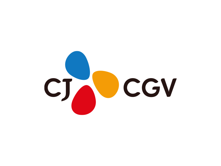 CJ CGV, 실권주 공모에 3.3조원 몰려